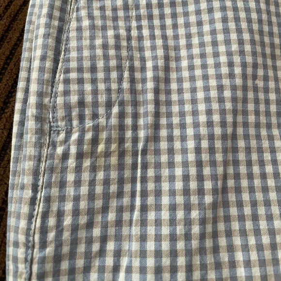 Shorts 🩳 - Picture 3 of 6